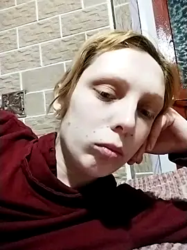 Ponka2011 online show from April 2, 2026, 12:52 am