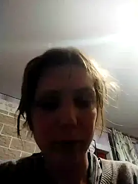 Ponka2011 online show from April 13, 2026, 1:11 am