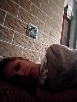 Ponka2011 online show from April 20, 2026, 4:59 am