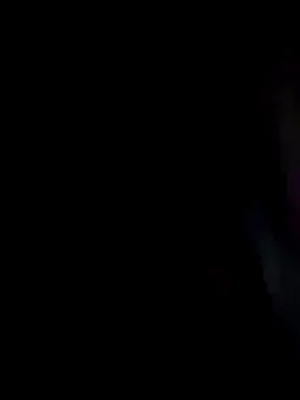 Snapshot of alone_boy802 chatting on September 25, 2025, 4:43 pm alone boy802 online show from September 25, 2025, 4:43 pm