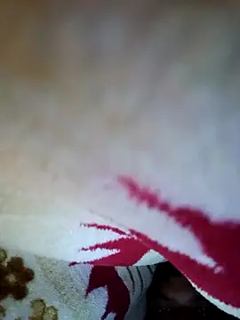 Snapshot of alone_boy802 chatting on October 3, 2025, 1:46 am alone boy802 online show from October 3, 2025, 1:46 am