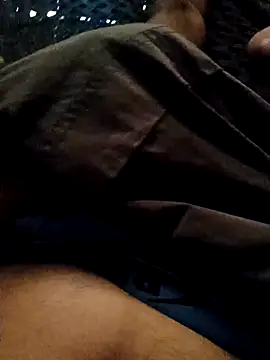 Snapshot of alone_boy802 chatting on October 9, 2025, 6:55 am alone boy802 online show from October 9, 2025, 6:55 am