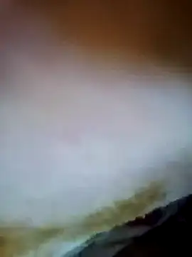 Snapshot of alone_boy802 chatting on October 11, 2025, 2:44 am alone boy802 online show from October 11, 2025, 2:44 am