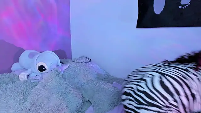 Snapshot of MegannP chatting on January 14, 2026, 3:01 am MegannP online show from January 14, 2026, 3:01 am