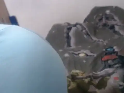 Snapshot of lindsay-rosee chatting on October 16, 2025, 10:22 pm lindsay-rosee online show from October 16, 2025, 10:22 pm