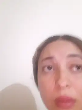 Snapshot of lindsay-rosee chatting on November 17, 2025, 3:01 am lindsay-rosee online show from November 17, 2025, 3:01 am