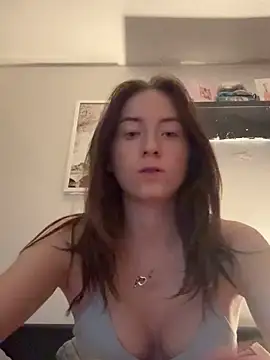Lottieincluded online show from October 2, 2025, 2:51 am