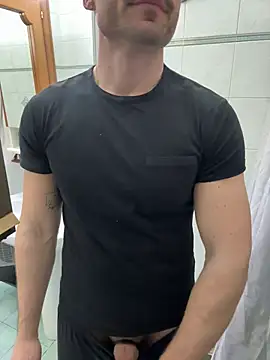 giovan2020 online show from February 26, 2026, 11:15 pm