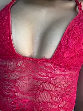 magrinha hot online show from March 1, 2026, 6:43 pm