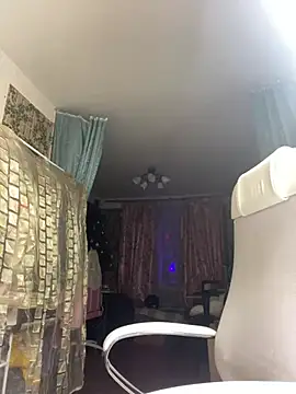 Sweet-blonde online show from January 14, 2026, 8:14 pm