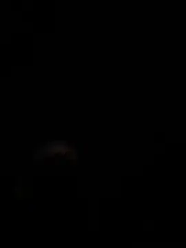 kazuma0708 jp online show from March 12, 2026, 11:27 am