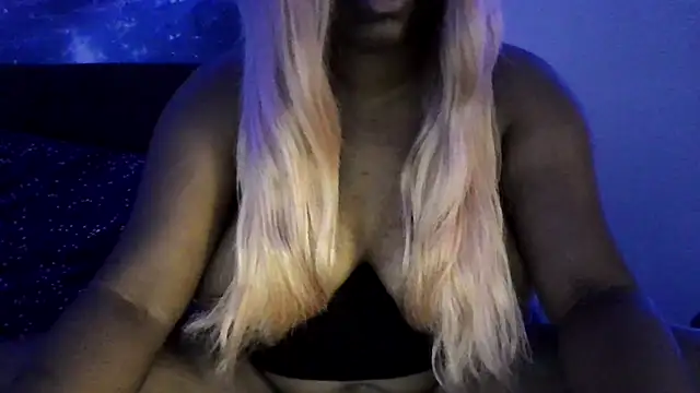 Chocolatekink online show from October 1, 2025, 3:34 am
