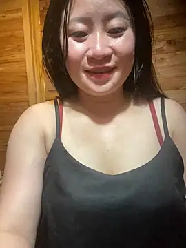 violet-00 online show from March 3, 2026, 9:48 am