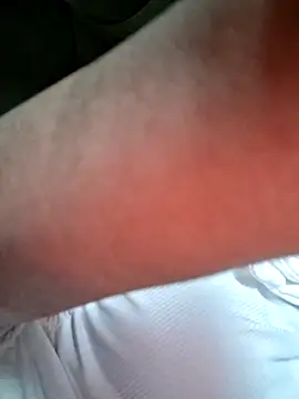 xuxulovezz online show from March 3, 2026, 12:06 am