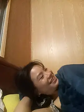 Suny babyy online show from September 25, 2025, 6:06 am