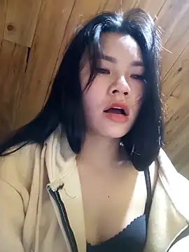 Suny babyy online show from October 16, 2025, 1:45 pm