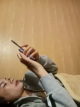 Suny babyy online show from October 17, 2025, 3:03 pm