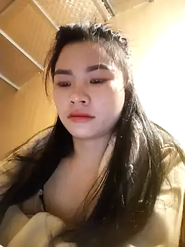 Suny babyy online show from October 24, 2025, 3:03 am