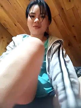 Suny babyy online show from October 29, 2025, 11:56 am