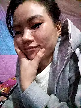 Suny babyy online show from November 1, 2025, 5:09 am