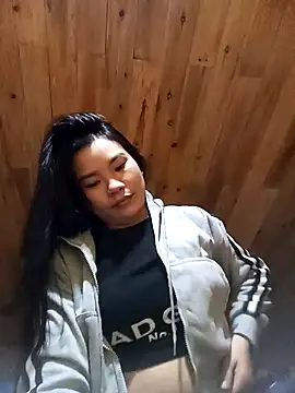 Suny babyy online show from November 3, 2025, 2:13 am