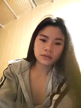 Suny babyy online show from November 9, 2025, 1:09 pm