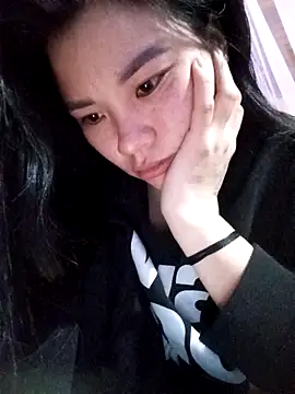 Suny babyy online show from December 14, 2025, 12:43 pm