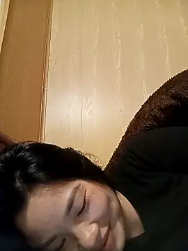 Suny babyy online show from December 20, 2025, 4:14 pm