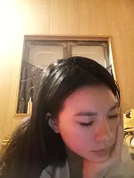 Suny babyy online show from January 7, 2026, 3:03 pm