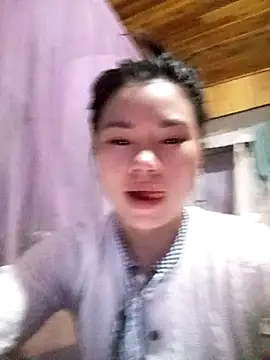 Suny babyy online show from January 17, 2026, 8:41 am