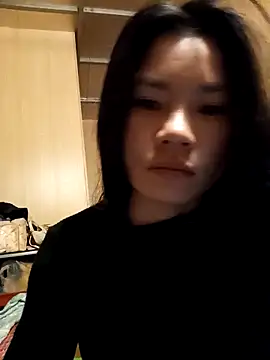 Suny babyy online show from March 6, 2026, 11:56 pm