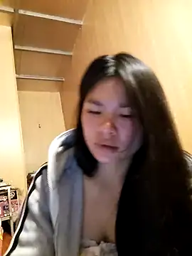 Suny babyy online show from March 11, 2026, 11:38 am