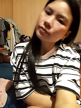 Suny babyy online show from March 28, 2026, 11:21 am