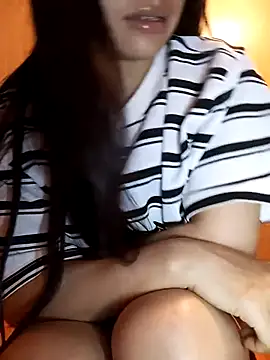 Suny babyy online show from April 18, 2026, 12:03 am