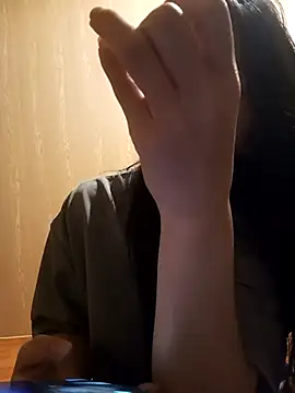 Suny babyy online show from April 19, 2026, 12:37 pm