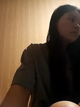 Suny babyy online show from April 19, 2026, 10:45 pm