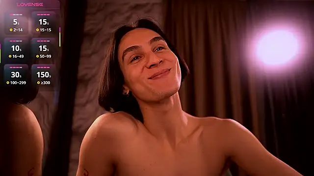 CleoStringer online show from February 6, 2026, 8:07 am