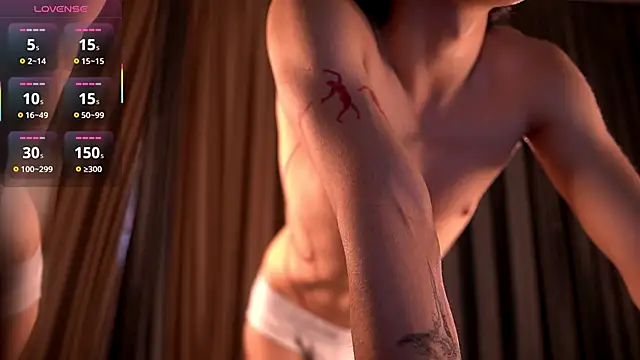 CleoStringer online show from February 9, 2026, 6:50 am