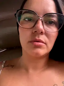 Snapshot of sofia_salie chatting on November 8, 2025, 7:56 pm sofia salie online show from November 8, 2025, 7:56 pm
