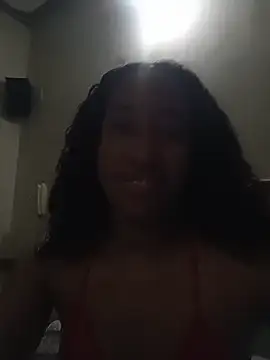 Susy16 online show from November 16, 2025, 4:07 am