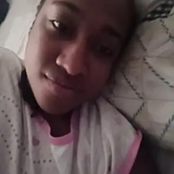 Susy16 online show from December 1, 2025, 11:48 am