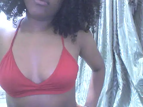 Susy16 online show from February 11, 2026, 4:34 pm