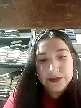 Snapshot of rossiteylor chatting on September 23, 2025, 8:34 pm rossiteylor online show from September 23, 2025, 8:34 pm