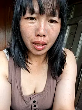 helenzz online show from September 22, 2025, 5:20 am