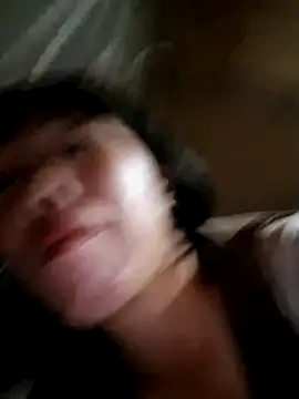 helenzz online show from September 23, 2025, 1:36 pm