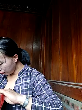 helenzz online show from October 21, 2025, 12:55 am