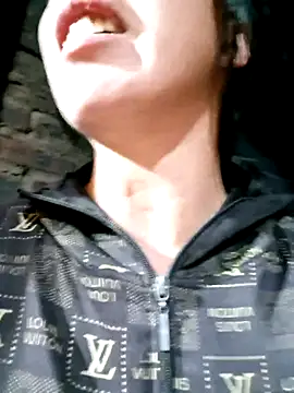 helenzz online show from November 13, 2025, 12:31 am