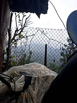 helenzz online show from December 3, 2025, 5:48 am