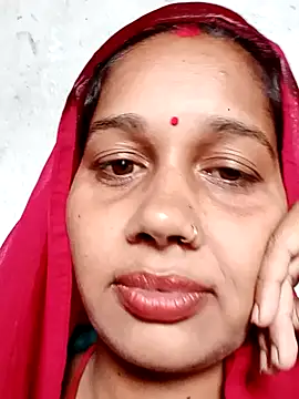 Rupali ji online show from October 3, 2025, 9:06 am