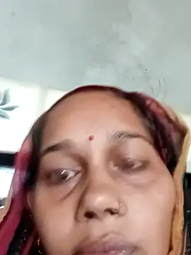 Rupali ji online show from October 4, 2025, 12:14 pm